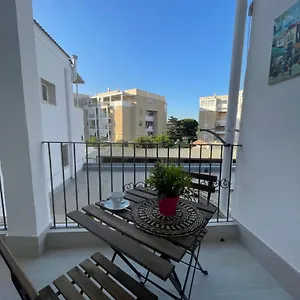 Hermes 14 Guest house